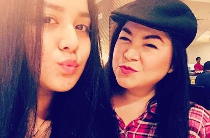 Annisa Bahar Coret Juwita dari KK dan Daftar Ahli Waris, Netter Geram