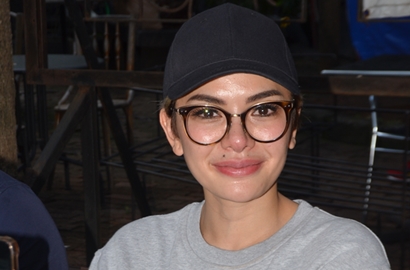 Banyak Artis Terjerat Narkoba, Nikita Mirzani Sebut Mereka Kurang Iman