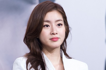 Kang Sora Diincar Jadi Peri di Drama Adaptasi Webtoon, Ini Detailnya