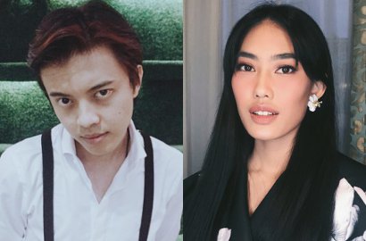 Sering Kepergok Jalan Bareng, Personil SM*SH Ini Malah Kencani Adik Alika?