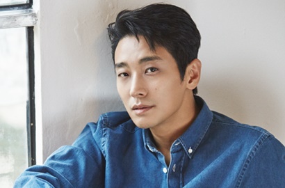 'Kingdom' Belum Tayang, Joo Ji Hoon Diincar Bintangi Drama Blockbuster KBS