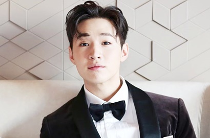 Pamer Bahasa Indonesia dan Unggah Foto Ini, Henry Bikin Fans Ngakak