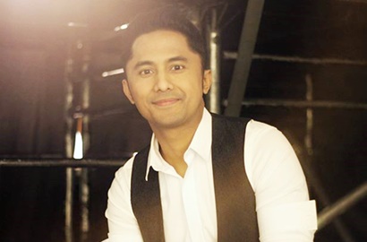 Wah, Hengky Kurniawan Putuskan Pensiun Jadi Artis Demi Fokus Politik?