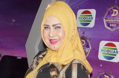 Disebut Sembunyi, Kuasa Hukum Dhawiya Zaida Ungkap Elvy Sukaesih Masih Syok