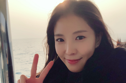 BoA Dikabarkan Jadi Master Baru di 'The Butler' Lee Seung Gi, Begini Kata SBS