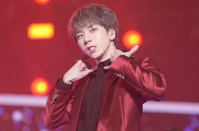 Awalnya Sering Juara, Timoteo Curhat Rasanya Tereliminasi di 'The Unit'