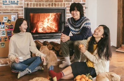 Masih Bersama Yoona, 'Hyori's Bed & Breakfast 2' Akan Tampilkan Edisi Musim Semi