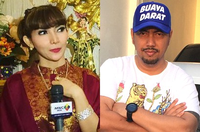 Sunan Kalijaga Sebut 5 Artis Pengaruhi Roro Fitria Pakai Narkoba, Bakal Segera Ditangkap?
