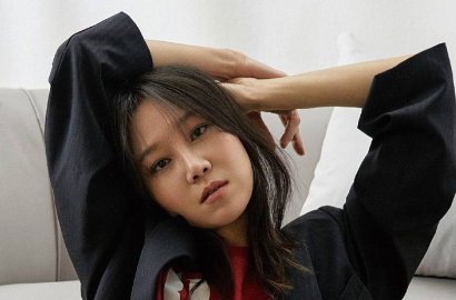 Kerja Sama Tangkap Jo Jung Suk, Ini Detail Peran Gong Hyo Jin cs di 'Hit-Run Team'