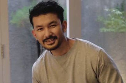 Sebut Deklarasi Artis Anti-Narkoba 'Nggak Penting', Rio Dewanto Beber Alasan Ini