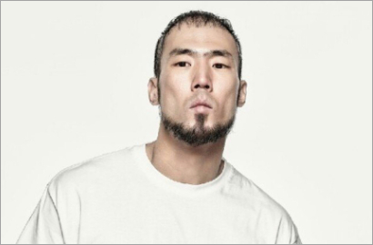 Bukan yang Pertama Kali, Rapper Jung Sang Soo Kembali Buat Ulah Saat Mabuk