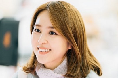 Antusias Comeback Drama, Han Hye Jin Malah Banjir Kritikan Pedas