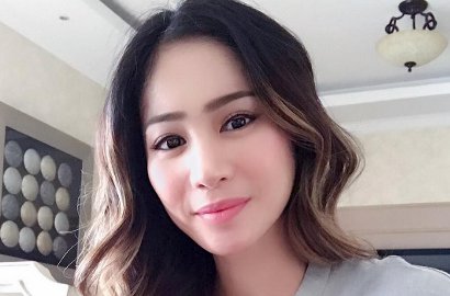 Hubungan Sempat Tidak Harmonis, Bunga Zainal Sudah Berdamai dengan Ibu?