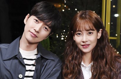 Trailer Ditonton 2,4 Juta Kali, Film 'Cheese in the Trap' Park Hae Jin Akan Laris?