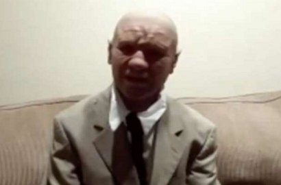 Ngaku Jadi Time Traveller, Pria Ini Tunjukkan Penampakan Bumi di Tahun 2118