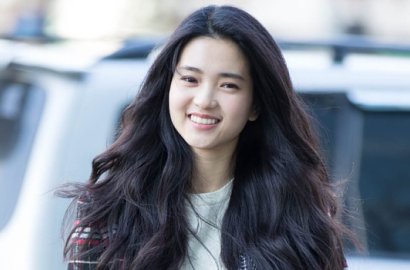 Bintangi 'Mr Sunshine', Ini Kesan Kim Tae Ri dengan Naskah Penulis 'DOTS' dan 'Goblin'