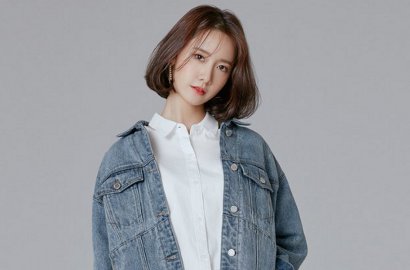Tak Cuma 'Hyori's BnB', Kepribadian Yoona Dipuji Seluruh PD VarShow Korea