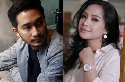 Ucapkan Selamat Ultah, Jeje Govinda Malah Dibilang Cocok dengan Nagita
