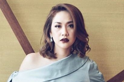 Kini Tajir Melintir, Bunga Citra Lestari Dulunya Ternyata Pernah Jadi SPG