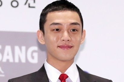 'Burning' Akhirnya Rilis Foto Adegan, Begini Penampilan Yoo Ah In dan Steven Yeun