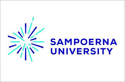 Peduli Pendidikan, Universitas Sampoerna Beri Beasiswa Hingga Rp 27 Miliar