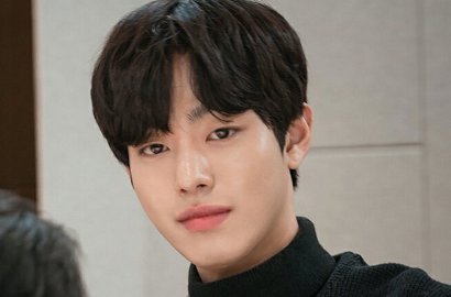 Ahn Hyo Seop Terbebani Main 'Clean With Passion' Bareng Kim Yoo Jung?