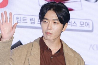 Kim Jae Wook Lebih Cocok Mainkan Peran Park Hae Jin di 'Cheese in the Trap'?
