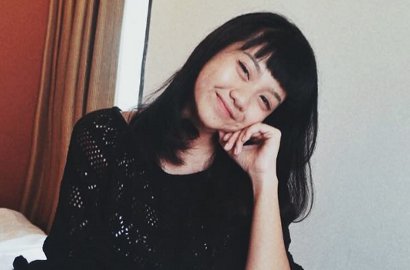 Chandra Pulang, Ghea Kehilangan Teman Curhat di 'Indonesian Idol'