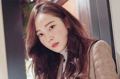 Jessica Pamer Lagi Liburan Keliling Dunia, Begini Kata Netter