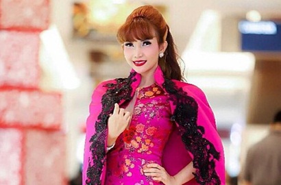 Ditangkap Karena Narkoba, Roro Fitria Terpaksa Jual Mobil Gara-Gara Kasus Hukumnya?