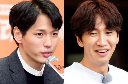 Aktor Ini Ingin Minta Maaf ke Lee Kwang Soo Karena Kesalahan Masa Lalu, Ada Apa?