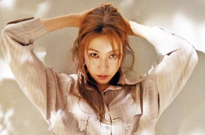 Kini Tinggal di LA, Ini yang Berubah dari Hidup Tiffany Sejak Tinggalkan SM