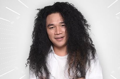 Beda dengan Kevin, Ini Alasan Juri 'Idol' Santai Tanggapi Kepulangan Chandra