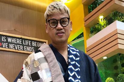 Uya Kuya Tantang Artis Lakukan Tes Urine, Selalu Ajarkan Bahaya Narkoba ke Anak