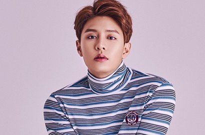 Kenang Syuting 'Hwarang', Do Ji Han Ingin Main Bareng Park Seo Joon cs Lagi