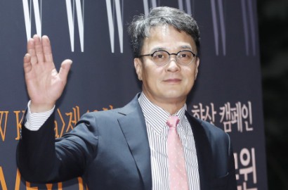 Kasus Pelecehan Seksual Terus Berkembang, Jo Min Ki 'Moon Lovers' Menghilang?
