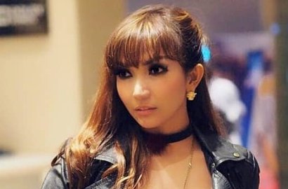 Sudah Kecanduan, Roro Fitria Selalu Naikkan Dosis Tiap Pakai Narkoba?