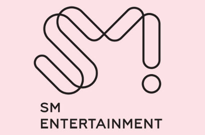 Kini Fokus Promosi NCT, SM Bakal Debutkan Girl Grup Baru Tahun Depan?