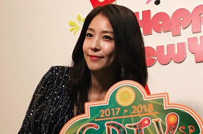 'Hyori's Bed & Breakfast' Populer, BoA Bakal Bikin Program Serupa?