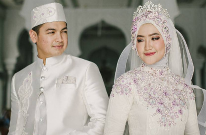 Mak Comblang Tommy Kurniawan Ternyata Puteri Indonesia Aceh 2010, Ini Cerita Menariknya