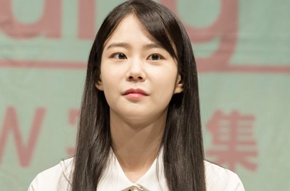 Drama Baru, Han Seung Yeon 'Age of Youth' Gabung Lee Sung Kyung di 'About Time'