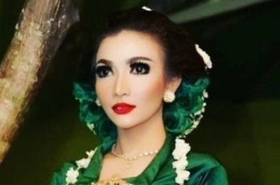 Aktivitas Padat, Kuasa Hukum Sebut Roro Fitria Konsumsi Sabu sebagai Doping