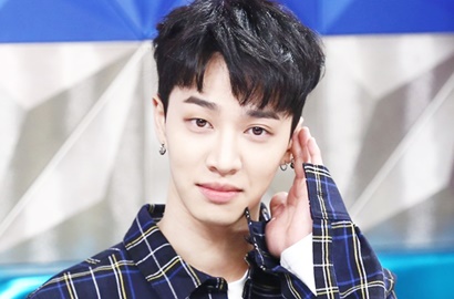 Kikwang Ungkap Highlight Berencana Wamil Bareng Saat Momen Ini