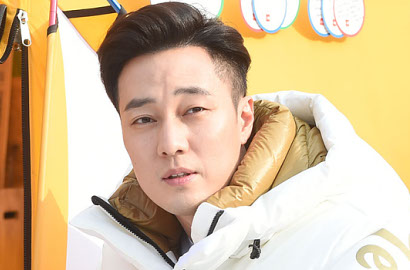 Usai 'Oh My Venus', So Ji Sub Akhirnya Comeback Main Drama MBC