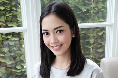 Hamil 30 Minggu, Netter Sebut Ririn Dwi Ariyanti Terlalu Kurus