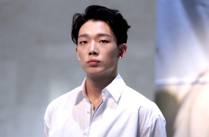 Kepergok Angkat Kaki di Atas Meja Hingga Mengumpat, Bobby Beri Klarifikasi