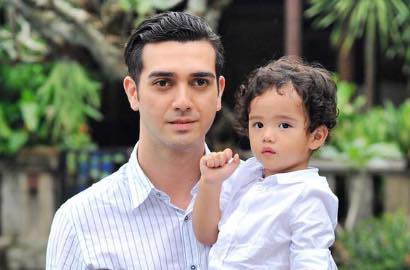 Fachri Albar 10 Tahun Pakai Narkoba dan Alami Efek Berbahaya, Gunakan Bahasa Khusus Saat Memesan