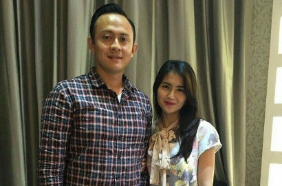3 Tahun Nikah dengan Polisi, Kadek Devi Akhirnya Ungkap Kehamilan Pertama