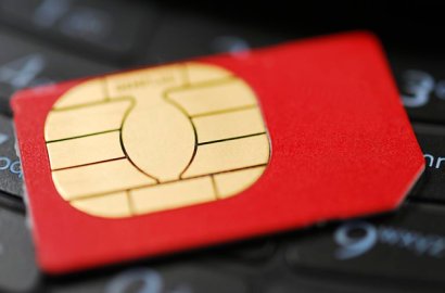 Begini Cara Registrasi Kartu Prabayar Supaya Tidak Diblokir