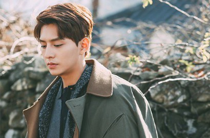 Andai Miliki Kekasih, Do Ji Han Janji Tidak Akan Posesif